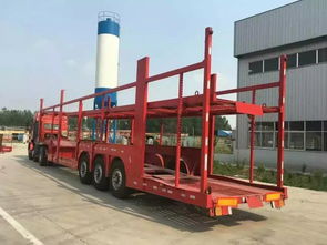 山東梁山民彩掛車專用漆生產(chǎn)廠家