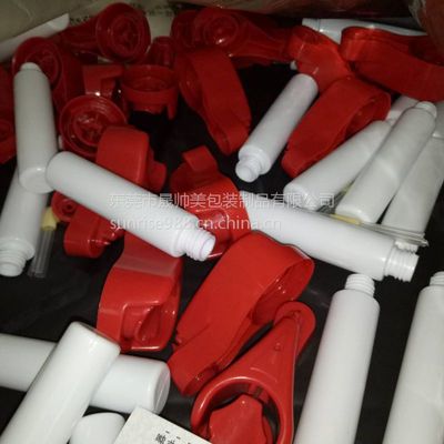 【晟帥美外掛式噴漆罐 外掛式油漆噴頭 車漆修復(fù)氣霧劑噴頭 馬口鐵氣霧罐】價(jià)格_廠家 - 中國供應(yīng)商