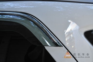 白搏1.0T提車作業(yè)與車身漆面保護(hù)淺談