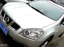 新手成長(zhǎng)記 今天下午的座墊套、行李架與車漆修復(fù)